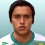 https://img.heibaitiyuy.com.cn/img/football/player/a4d943e39a7be609ae95aa5fd02d7f1b.png