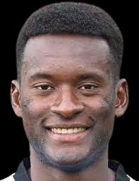 https://img.heibaitiyuy.com.cn/img/football/player/a4dad96da3c61ce24957732028102928.png