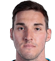 https://img.heibaitiyuy.com.cn/img/football/player/a4dbedcb4174df5d72b253d4f2c6d399.png