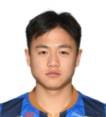 https://img.heibaitiyuy.com.cn/img/football/player/a4debe1b274d6f60ec63d338c7bf5c1b.png