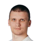 https://img.heibaitiyuy.com.cn/img/football/player/a4dfeee9b5c9fb88b146aa80e12b20ea.png