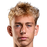 https://img.heibaitiyuy.com.cn/img/football/player/a4e29a6601a60a3aab15fc369a8cd29a.png