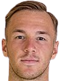 https://img.heibaitiyuy.com.cn/img/football/player/a4e3fa5a154422cbf0a11831ec821a21.png