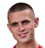 https://img.heibaitiyuy.com.cn/img/football/player/a4e7376cf9ee5475a57411b0e406720e.png
