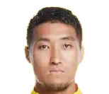 https://img.heibaitiyuy.com.cn/img/football/player/a4e77e5b8ccb99d563ab34dff6c4b3b6.png