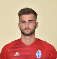 https://img.heibaitiyuy.com.cn/img/football/player/a4e9af4bdc22e3c8b348f301665cb292.jpg
