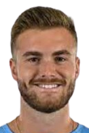 https://img.heibaitiyuy.com.cn/img/football/player/a4ea77fc97762c41fe41ea575c045ed8.png