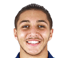 https://img.heibaitiyuy.com.cn/img/football/player/a4ec619fc7ee20f8f565949a1ad0525e.png
