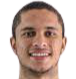 https://img.heibaitiyuy.com.cn/img/football/player/a4eeeb39937885ae2e6d21457c068419.png
