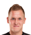 https://img.heibaitiyuy.com.cn/img/football/player/a4efe111c24753283ecc13c1c54dc057.png