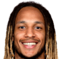 https://img.heibaitiyuy.com.cn/img/football/player/a4f01968cc3a2ffe5867cbd3591e925d.png