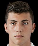 https://img.heibaitiyuy.com.cn/img/football/player/a4f08feb3e274bb06593361ee442a029.png