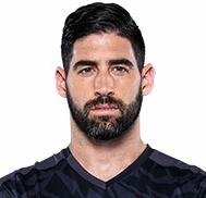 https://img.heibaitiyuy.com.cn/img/football/player/a4fae4ac73c9ef72456050450b05b235.jpg