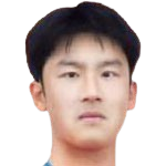 https://img.heibaitiyuy.com.cn/img/football/player/a4faea03187da3e41364b62f84ec7ad8.png