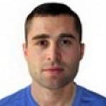 https://img.heibaitiyuy.com.cn/img/football/player/a4fbc0b82a338df9437e285e453d4819.png