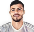 https://img.heibaitiyuy.com.cn/img/football/player/a4fc956244f96061d146b0b2ff2d6938.jpg