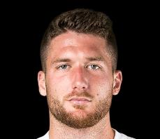 https://img.heibaitiyuy.com.cn/img/football/player/a4fcf5a229a2d58883d5d0c924c27b81.png
