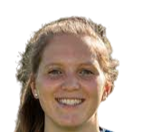 https://img.heibaitiyuy.com.cn/img/football/player/a4fe68ad59e710a05da97f69ede9c01c.png
