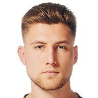 https://img.heibaitiyuy.com.cn/img/football/player/a4fedbf6c619d5a203e094b8d9d2d665.png
