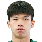https://img.heibaitiyuy.com.cn/img/football/player/a5002895ec93e7a06274cd274e009b5b.png