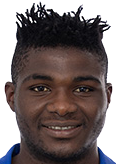 https://img.heibaitiyuy.com.cn/img/football/player/a50110462b7fc9ab31b0181d59db8794.png