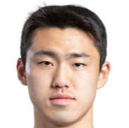 https://img.heibaitiyuy.com.cn/img/football/player/a5025e5910821dd56a34411e9f47167a.png
