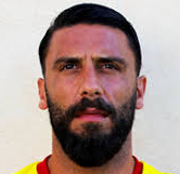 https://img.heibaitiyuy.com.cn/img/football/player/a502d481b7427e1f1da2b34ffde0a94f.jpg