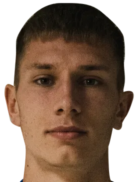 https://img.heibaitiyuy.com.cn/img/football/player/a502e72d8aff7aa7913904e1e7b7242c.png