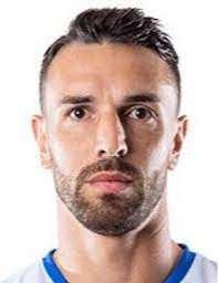 https://img.heibaitiyuy.com.cn/img/football/player/a507e69fc3f607d4cded33779eb9fafd.png