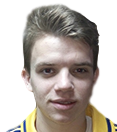 https://img.heibaitiyuy.com.cn/img/football/player/a5094162b334ab97211746a411267b32.png