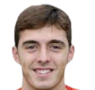 https://img.heibaitiyuy.com.cn/img/football/player/a509c97f40e93ae9d0686e8ea4a0d269.png