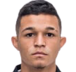 https://img.heibaitiyuy.com.cn/img/football/player/a50cdd4629955112fd2579d5a02e43eb.png