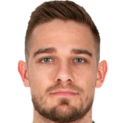 https://img.heibaitiyuy.com.cn/img/football/player/a50e8e109be3f4473c6edd67265ab1c5.png