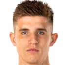 https://img.heibaitiyuy.com.cn/img/football/player/a514ddd6b1e63c5ecdcb73cce3a2ef74.png