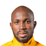 https://img.heibaitiyuy.com.cn/img/football/player/a5160f6e48cf5cb35de8c19d04ca3c34.png