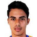 https://img.heibaitiyuy.com.cn/img/football/player/a517c2b3ff928c3fac4a8062dc7dc0c4.png