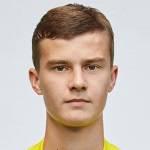 https://img.heibaitiyuy.com.cn/img/football/player/a519c8a117ada34155baf8146b4ff374.png