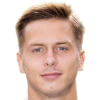 https://img.heibaitiyuy.com.cn/img/football/player/a51f622cf1fcba162fdeb0308b737725.png