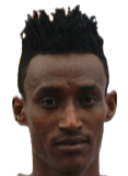 https://img.heibaitiyuy.com.cn/img/football/player/a524619575474aa3ffcc6c99168926db.png