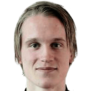 https://img.heibaitiyuy.com.cn/img/football/player/a529393e70909d8a22d38c3832a2e362.png
