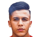 https://img.heibaitiyuy.com.cn/img/football/player/a52bb6a7fe7600c32ee5992f81c54b88.png