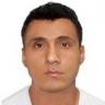 https://img.heibaitiyuy.com.cn/img/football/player/a52d69ea471c0ccf1a3e19347bb38369.jpg