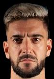 https://img.heibaitiyuy.com.cn/img/football/player/a531b1e495e3b256b04ac63cd83917b2.png