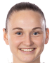 https://img.heibaitiyuy.com.cn/img/football/player/a531ce61cbf36fb114a725cda5c61f7d.png