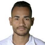 https://img.heibaitiyuy.com.cn/img/football/player/a53320e7c066d2726317c0f839bb84c5.png