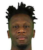 https://img.heibaitiyuy.com.cn/img/football/player/a536d2cccb5bc0749dfbe6e9ee9aff84.png