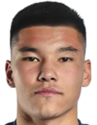 https://img.heibaitiyuy.com.cn/img/football/player/a5391f6306f46b34010f55099a0d7038.png