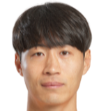 https://img.heibaitiyuy.com.cn/img/football/player/a53d92c00aac41a3723add2604ab2f3b.png