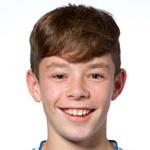 https://img.heibaitiyuy.com.cn/img/football/player/a53e52bae5a163189eeafce5b3319a4a.png