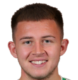 https://img.heibaitiyuy.com.cn/img/football/player/a53e8ad52d8c68c6969bf27a7819d87a.png